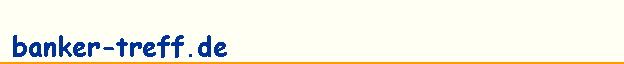banker-treff.de