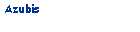 Azubis