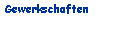 Gewerkschaften