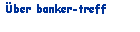 ber banker-treff