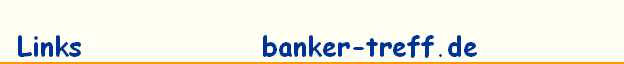  Links               banker-treff.de