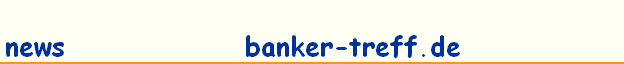 news banker-treff.de